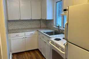 325 Pope Rd, Windham, ME 04062 - Photo 35