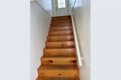 325 Pope Road, Windham, ME 04062 - Photo 31