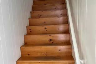 325 Pope Rd, Windham, ME 04062 - Photo 31