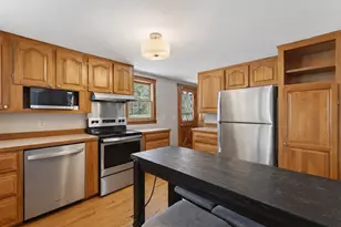 325 Pope Rd, Windham, ME 04062 - Photo 19