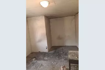 527 Canaan Road, Hartland, ME 04943 - Photo 7