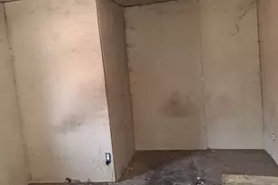 527 Canaan Rd, Hartland, ME 04943 - Photo 7