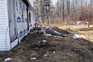 527 Canaan Rd, Hartland, ME 04943 - Photo 3