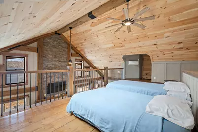 17 Hopkins Lane, Verona, ME 04416 - Photo 53