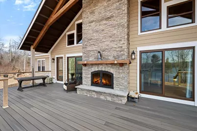 17 Hopkins Lane, Verona, ME 04416 - Photo 11