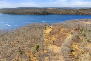 17 Hopkins Ln, Verona, ME 04416 - Photo 65