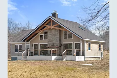 17 Hopkins Lane, Verona, ME 04416 - Photo 9