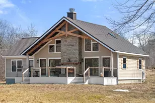 17 Hopkins Ln, Verona, ME 04416 - Photo 9