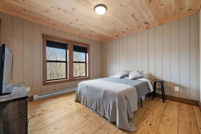 17 Hopkins Lane, Verona, ME 04416 - Photo 43