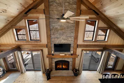 17 Hopkins Lane, Verona, ME 04416 - Photo 39