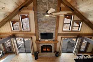 17 Hopkins Ln, Verona, ME 04416 - Photo 39