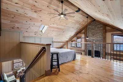 17 Hopkins Lane, Verona, ME 04416 - Photo 51