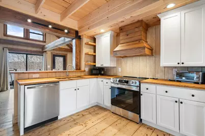 17 Hopkins Lane, Verona, ME 04416 - Photo 25