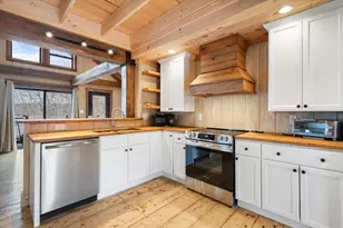 17 Hopkins Ln, Verona, ME 04416 - Photo 25