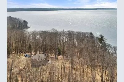 17 Hopkins Lane, Verona, ME 04416 - Photo 63