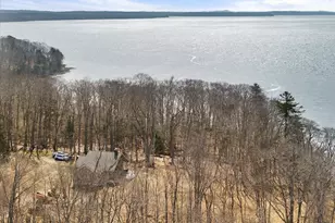 17 Hopkins Ln, Verona, ME 04416 - Photo 63