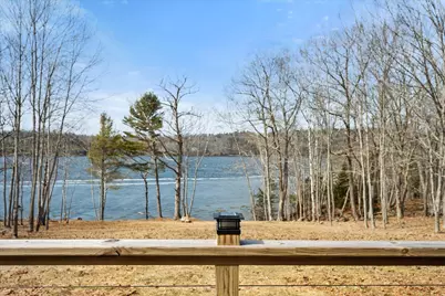 17 Hopkins Lane, Verona, ME 04416 - Photo 15