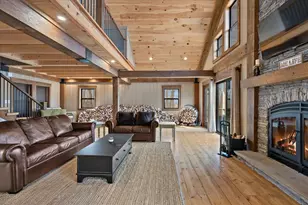 17 Hopkins Ln, Verona, ME 04416 - Photo 35