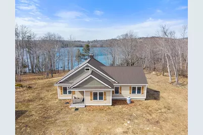 17 Hopkins Lane, Verona, ME 04416 - Photo 3