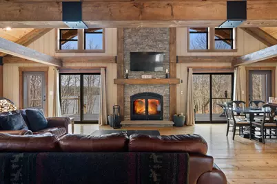 17 Hopkins Lane, Verona, ME 04416 - Photo 19