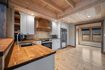 17 Hopkins Lane, Verona, ME 04416 - Photo 29