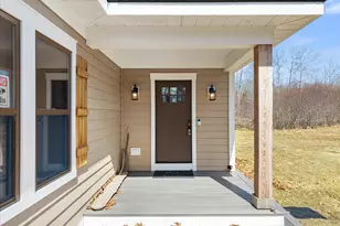 17 Hopkins Ln, Verona, ME 04416 - Photo 3