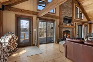 17 Hopkins Ln, Verona, ME 04416 - Photo 37