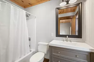 17 Hopkins Ln, Verona, ME 04416 - Photo 45