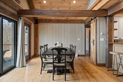 17 Hopkins Lane, Verona, ME 04416 - Photo 31