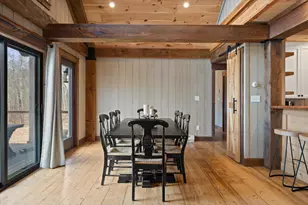 17 Hopkins Ln, Verona, ME 04416 - Photo 31