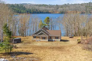 17 Hopkins Ln, Verona, ME 04416 - Photo 17