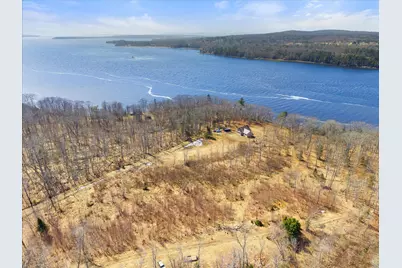 17 Hopkins Lane, Verona, ME 04416 - Photo 67