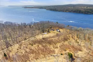 17 Hopkins Ln, Verona, ME 04416 - Photo 67