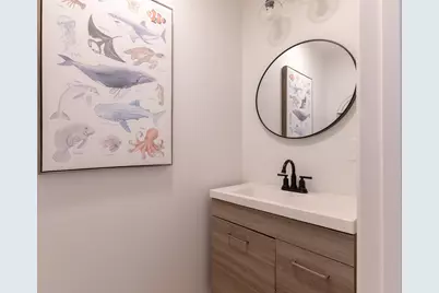 30 Willins Orchard Road, Bucksport, ME 04416 - Photo 29