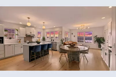 30 Willins Orchard Road, Bucksport, ME 04416 - Photo 5