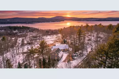30 Willins Orchard Road, Bucksport, ME 04416 - Photo 47