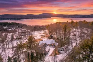 30 Willins Orchard Rd, Bucksport, ME 04416 - Photo 47