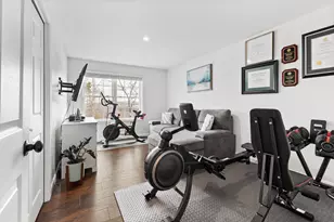 30 Willins Orchard Rd, Bucksport, ME 04416 - Photo 33