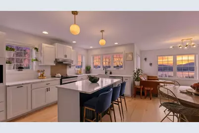 30 Willins Orchard Road, Bucksport, ME 04416 - Photo 9