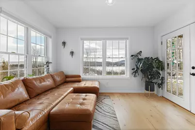 30 Willins Orchard Road, Bucksport, ME 04416 - Photo 3