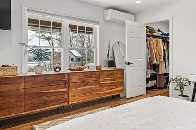 30 Willins Orchard Road, Bucksport, ME 04416 - Photo 17