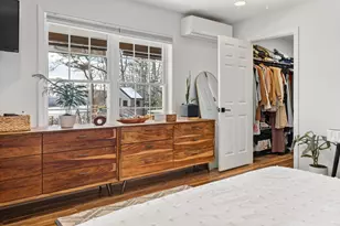 30 Willins Orchard Rd, Bucksport, ME 04416 - Photo 17