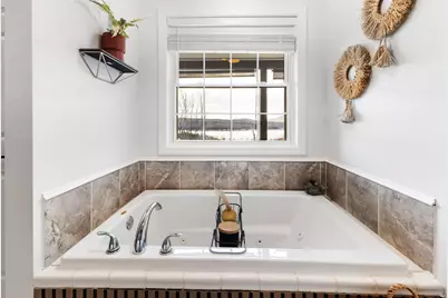 30 Willins Orchard Road, Bucksport, ME 04416 - Photo 23