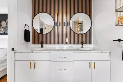 30 Willins Orchard Road, Bucksport, ME 04416 - Photo 21