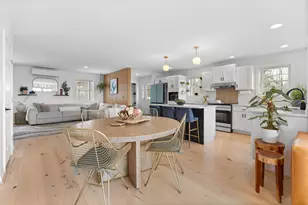 30 Willins Orchard Rd, Bucksport, ME 04416 - Photo 13