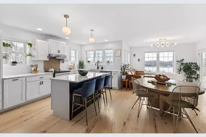 30 Willins Orchard Road, Bucksport, ME 04416 - Photo 3