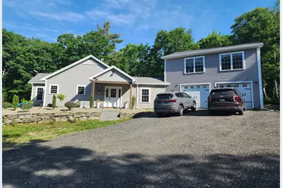 30 Willins Orchard Road, Bucksport, ME 04416 - Photo 53