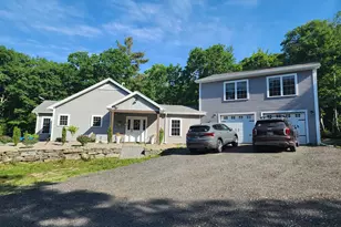 30 Willins Orchard Rd, Bucksport, ME 04416 - Photo 53