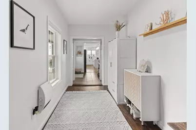 30 Willins Orchard Road, Bucksport, ME 04416 - Photo 31