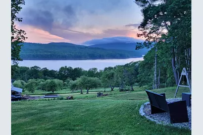 30 Willins Orchard Road, Bucksport, ME 04416 - Photo 49